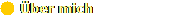 �ber mich